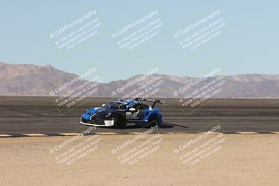 media/Oct-19-2025-PCA San Diego (Sun) [[b7baa86645]]/2-Red Group/Session 2 (Bowl)/